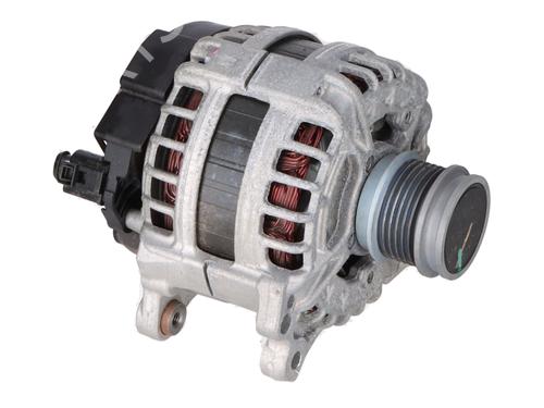 Generator SKODA OCTAVIA IV Combi (NX5, PV5) 2.0 TDi (150 hp) 30501409
