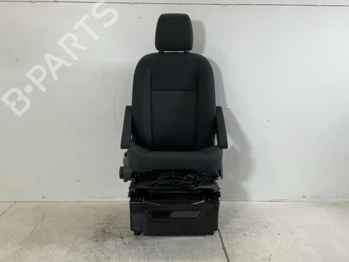 Used Right front seat Right front seat FORD TRANSIT V363 Platform/Chassis (FED, FFD) 2.0 EcoBlue (170 hp) 36111441 36111441