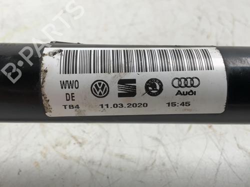 Other AUDI A3 Sportback (8YA, 8YF) RS3 TFSI quattro | BP39927395O1 - Image 3