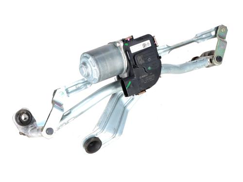 front-wiper-motor-vw-touran-5t1-2015-34196833 main image