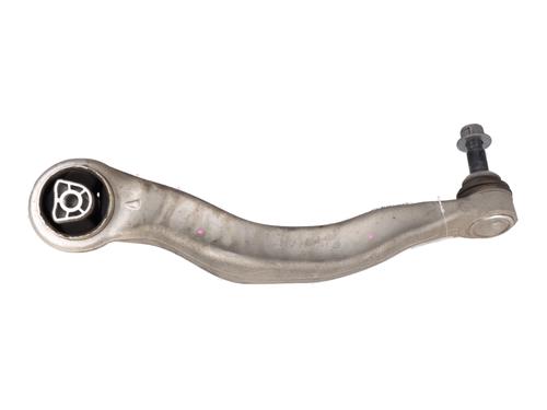 Querlenker links vorne für BMW 5 (G30, F90) 530 d (265 hp) 29014395