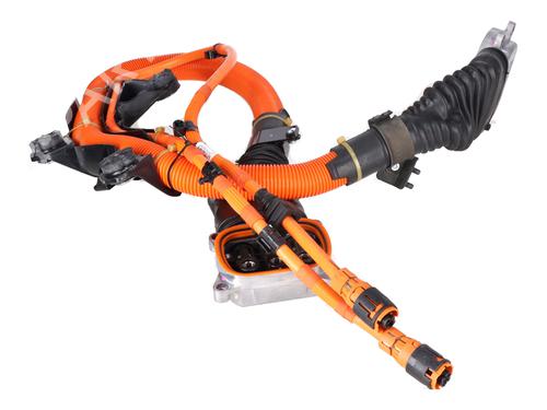 Cable BMW X3 (G01, F97, G08) xDrive 30 e Plug-in-Hybrid | BP29503646E12 