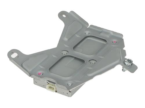 Elektronisk modul Elektronisk modul TESLA MODEL Y (5YJY) Long Range All-wheel Drive (514 hp) 39917937 39917937