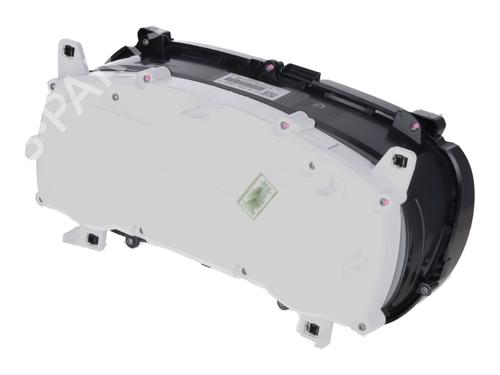 Instrument cluster OPEL VIVARO C Van (K0) VIVARO-E HYDROGEN | BP39921809C47 - Image 2