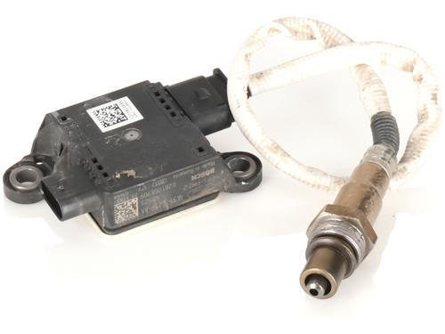 Elektronisk sensor FORD TRANSIT V363 Platform/Chassis (FED, FFD) 2.0 EcoBlue | BP36158704M84 - Image 1