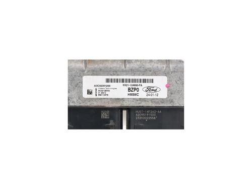 Engine control unit (ECU) FORD TRANSIT V363 Platform/Chassis (FED, FFD) 2.0 EcoBlue | BP39137080M57 - Image 3