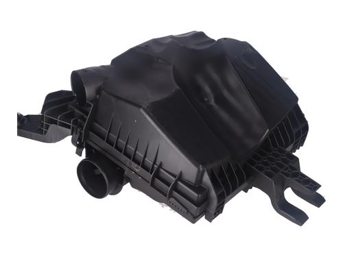 Luftfilter kasse FORD TRANSIT V363 Platform/Chassis (FED, FFD) 2.0 EcoBlue | BP19658315M87 