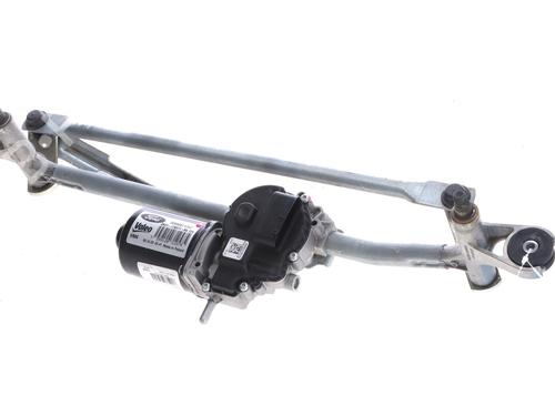 Used Front wiper motor Front wiper motor FORD TRANSIT V363 Platform/Chassis (FED, FFD) 2.0 EcoBlue (170 hp) 39958291 39958291