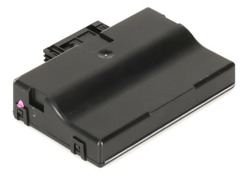 Electronic module AUDI A8 D4 (4H2, 4H8, 4HC, 4HL) 3.0 TDI quattro | BP36039306M83 - Image 2