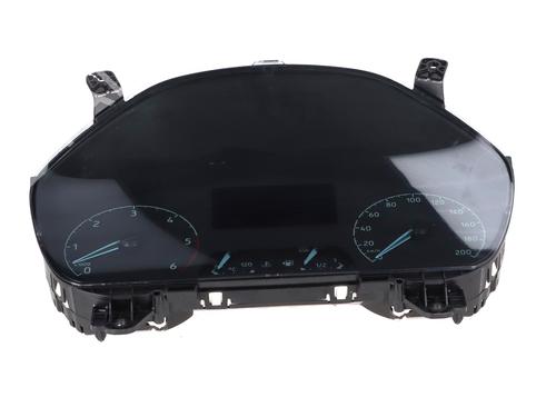 Quadrante FORD TRANSIT V363 Platform/Chassis (FED, FFD) 2.0 EcoBlue | BP39535469C47 - Image 2