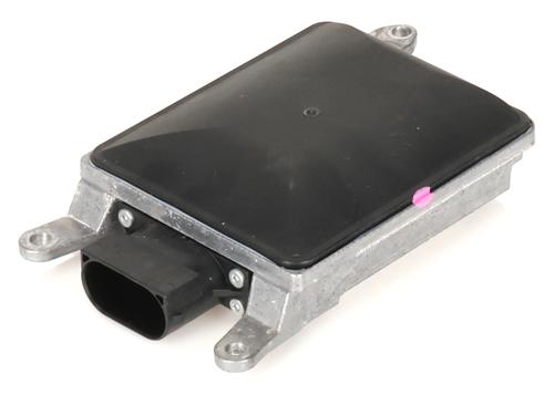 Used Electronic module Electronic module AUDI A8 D4 (4H2, 4H8, 4HC, 4HL) 3.0 TDI quattro (258 hp) 36261945 36261945