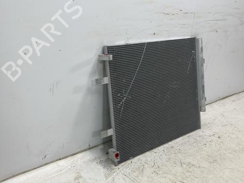 AC radiator VW ID.7 (ED2) PRO | BP39924042M32 - Image 2