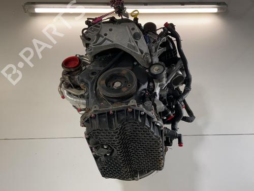 Engine VW T-ROC (A11, D11) 2.0 TSI 4motion | BP38048711M1  - Image 5
