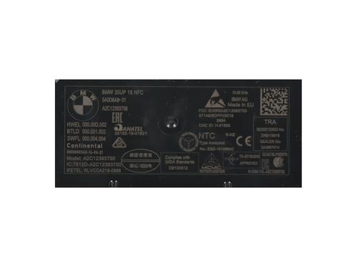 Electronic module BMW X6 (G06, F96) M | BP35919800M83 - Image 3