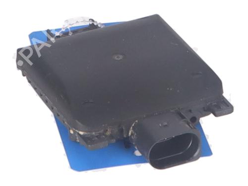 Elektronisk modul VW ARTEON (3H7, 3H8) 2.0 TDI 4motion (200 hp) 20692023