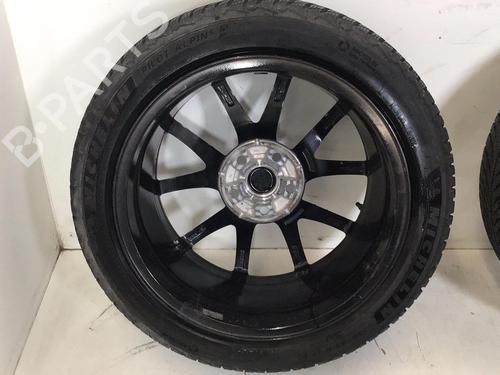 Rim TESLA MODEL 3 (5YJ3) EV | BP32237624C45