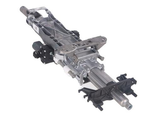 Steering column BMW X5 (G05, F95) xDrive 50 e Plug-in-Hybrid | BP39919518M21 - Image 3