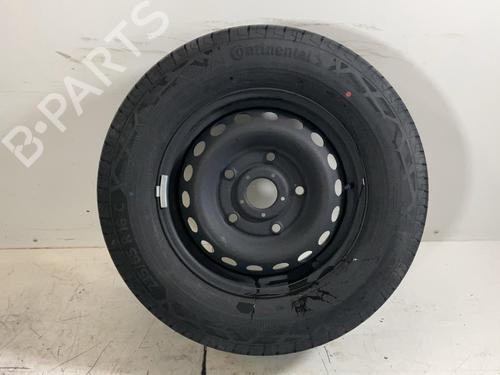 Fælk FORD TRANSIT V363 Platform/Chassis (FED, FFD) 2.0 EcoBlue | BP39181285C45 - Image 9