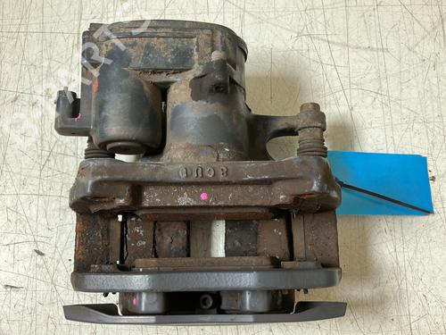 Used Right rear brake caliper Right rear brake caliper 38600476 38600476