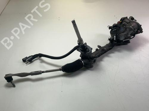 Steering rack OPEL VIVARO C Van (K0) VIVARO-E HYDROGEN | BP39924311M22 - Image 3