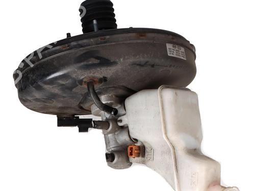Used Servo brake Servo brake 37488958 37488958