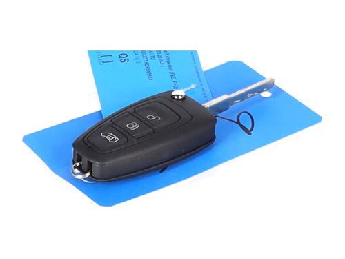 Elektronische module FORD TRANSIT V363 Platform/Chassis (FED, FFD) 2.0 EcoBlue (170 hp) 29595854