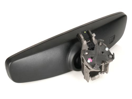 Rear mirror VW GOLF VIII (CD1, DA1) 1.5 TSI | BP39921608I6 - Image 2