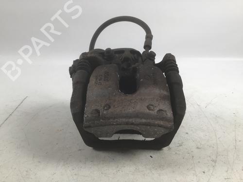 Used Right rear brake caliper MERCEDES-BENZ E-CLASS Coupe (C238) E 220 d (238.314) (194 hp) 14583548