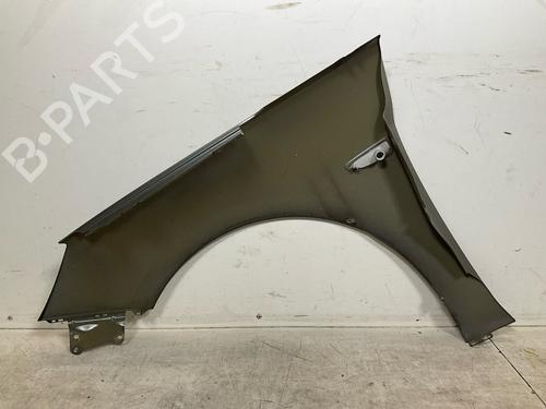 Right front fenders OPEL ASTRA K (B16) 1.4 Turbo (68) | BP22989936C42 