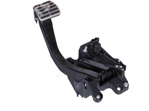 Break pedal AUDI R8 (422, 423) 4.2 FSI quattro | BP10315147I19 