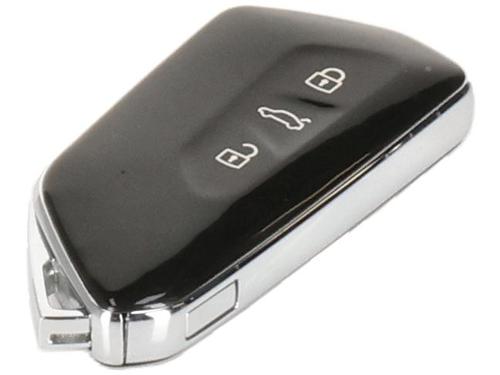 Electronic module CUPRA FORMENTOR (KM7, KMP) 1.4 e-Hybrid VZ | BP37468803M83 - Image 2