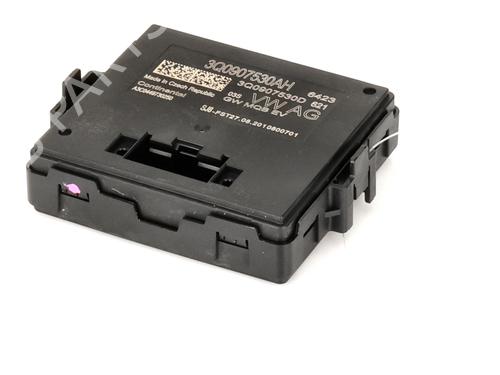 Elektronisk modul Elektronisk modul 38600410 38600410