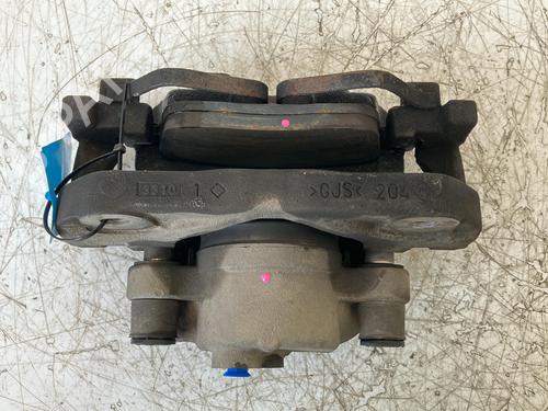 Right front brake caliper CITROËN JUMPY III Van (V_) 1.5 BlueHDi 100 | BP37400940M104 - Image 4