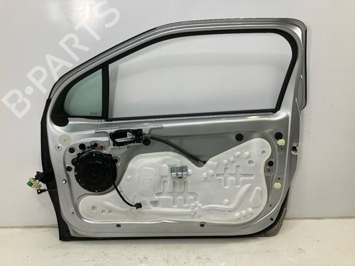 Right front door CITROËN DS3 (SA_) 1.2 VTi 82 | BP25832455C3 