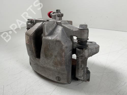 Left front brake caliper VW ID.7 (ED2) PRO | BP39922998M105 - Image 2