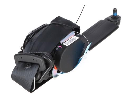 Used Front left seatbelt Front left seatbelt FORD TRANSIT V363 Platform/Chassis (FED, FFD) 2.0 EcoBlue (170 hp) 33328557 33328557