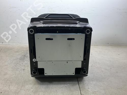 Right front seat FORD TRANSIT V363 Platform/Chassis (FED, FFD) 2.0 EcoBlue | BP33292304C16  - Image 5