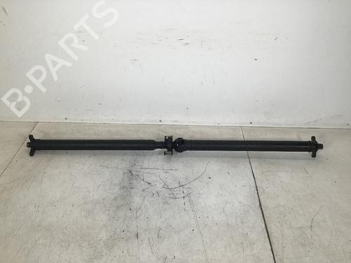 Used Driveshaft MERCEDES-BENZ C-CLASS (W205) C 250 (205.045) (211 hp) 28131836