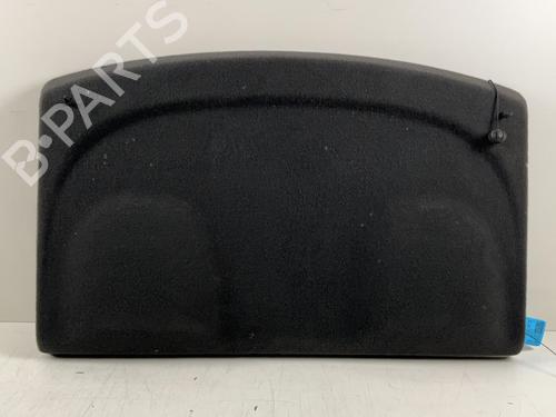 Used Rear parcel shelf Rear parcel shelf 37454778 37454778