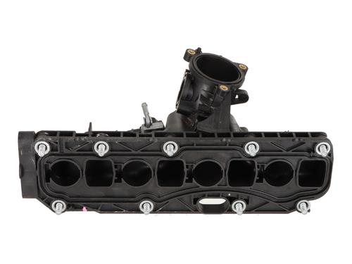 Manifold Indsugning VW TRANSPORTER T6 Van (SGA, SGH, SHA, SHH) 2.0 TDI 4motion (204 hp) 28326898