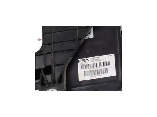 ABS pump PEUGEOT EXPERT Van (V_) E-EXPERT HYDROGEN | BP39924832M43 - Image 2