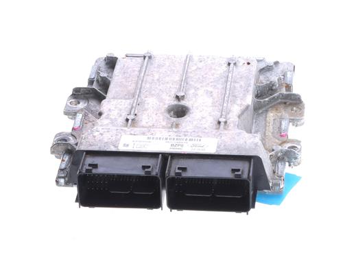 Engine control unit (ECU) FORD TRANSIT V363 Platform/Chassis (FED, FFD) 2.0 EcoBlue | BP40129979M57 - Image 2