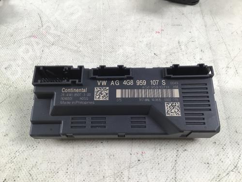Electronic module AUDI A7 Sportback (4GA, 4GF) RS7 quattro | BP14582776M83 