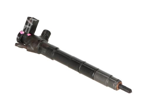 Used Injector VW TRANSPORTER T6 Van (SGA, SGH, SHA, SHH) 2.0 TDI (150 hp) 26659112