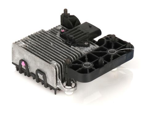 Electronic module PEUGEOT EXPERT Van (V_) E-EXPERT HYDROGEN | BP39927528M83 - Image 2