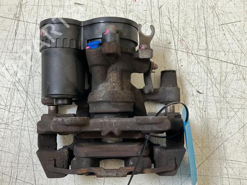 Used Left rear brake caliper Left rear brake caliper 38567178 38567178