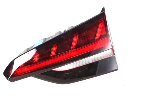 Used Right tailgate light Right tailgate light MG MG 5 Estate EV (156 hp) 39928172 39928172