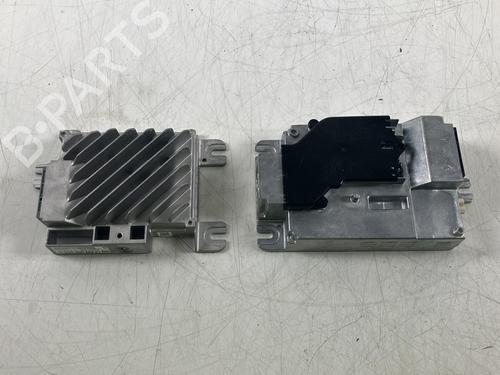 Electronic module BMW X5 (G05, F95) xDrive 50 e Plug-in-Hybrid | BP39922658M83 - Image 11