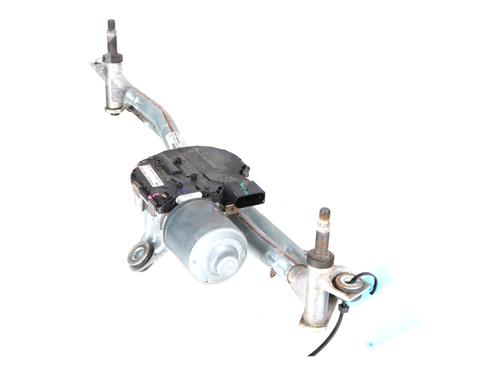 front-wiper-motor-audi-a8-d4-4h2-4h8-4hc-4hl-2009-2010-2011-2012-2013-2014-2015-2016-2017-2018-2019-35114185 main image