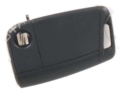 Electronic module SEAT IBIZA IV ST (6J8, 6P8) 1.0 TSI | BP37401058M83 - Image 2